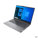 Lenovo ThinkBook 14p G2 ACH 20YN0021AU Specs Lenovo ThinkBook 14p G2 ACH 20YN0021AU Specs