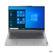 Lenovo ThinkBook 14p G2 ACH 20YN0021AU Specs Lenovo ThinkBook 14p G2 ACH 20YN0021AU Specs