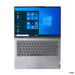 Lenovo ThinkBook 14p G2 ACH 20YN0021AU Specs Lenovo ThinkBook 14p G2 ACH 20YN0021AU Specs