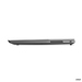 Lenovo ThinkBook 14p G2 ACH 20YN0021AU Specs Lenovo ThinkBook 14p G2 ACH 20YN0021AU Specs