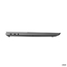 Lenovo ThinkBook 14p G2 ACH 20YN0021AU Specs Lenovo ThinkBook 14p G2 ACH 20YN0021AU Specs