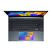 ASUS Zenbook 14X OLED UX5400EA-KN232W Specyfikacje