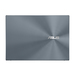 ASUS Zenbook 14X OLED UX5400EA-KN232W Specyfikacje