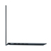 ASUS Zenbook 14X OLED UX5400EA-KN232W Specyfikacje