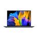 ASUS Zenbook 14X OLED UX5400EA-KN232W Specyfikacje