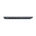 ASUS Zenbook 14X OLED UX5400EA-KN232W Specyfikacje