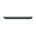 ASUS Zenbook 14X OLED UX5400EA-KN232W Specyfikacje