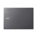 Acer Chromebook Plus 514 CB514-6HT-32PZ Características