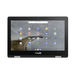 ASUS Chromebook Flip C214MA-BU0667-BE Características ASUS Chromebook Flip C214MA-BU0667-BE Características