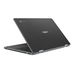 ASUS Chromebook Flip C214MA-BU0667-BE Características ASUS Chromebook Flip C214MA-BU0667-BE Características