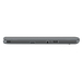 ASUS Chromebook Flip C214MA-BU0667-BE Características ASUS Chromebook Flip C214MA-BU0667-BE Características