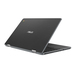 ASUS Chromebook Flip C214MA-BU0667-BE Características ASUS Chromebook Flip C214MA-BU0667-BE Características