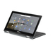 ASUS Chromebook Flip C214MA-BU0667-BE Características ASUS Chromebook Flip C214MA-BU0667-BE Características