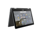 ASUS Chromebook Flip C214MA-BU0667-BE Características ASUS Chromebook Flip C214MA-BU0667-BE Características