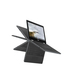 ASUS Chromebook Flip C214MA-BU0667-BE Características ASUS Chromebook Flip C214MA-BU0667-BE Características