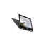ASUS Chromebook Flip C214MA-BU0667-BE Características ASUS Chromebook Flip C214MA-BU0667-BE Características