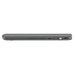 ASUS Chromebook Flip C214MA-BU0667-BE Características ASUS Chromebook Flip C214MA-BU0667-BE Características