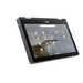 ASUS Chromebook Flip C214MA-BU0667-BE Características ASUS Chromebook Flip C214MA-BU0667-BE Características