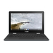 ASUS Chromebook Flip C214MA-BU0667-BE Características ASUS Chromebook Flip C214MA-BU0667-BE Características
