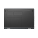 ASUS Chromebook Flip C214MA-BU0667-BE Características ASUS Chromebook Flip C214MA-BU0667-BE Características