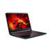 Acer Nitro 5 AN515-55-79ND Características Acer Nitro 5 AN515-55-79ND Características