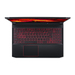 Acer Nitro 5 AN515-55-79ND Características Acer Nitro 5 AN515-55-79ND Características