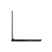 Acer Nitro 5 AN515-55-79ND Características Acer Nitro 5 AN515-55-79ND Características