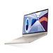 Lenovo Yoga 9 14IRP8 83B1000ESB Características Lenovo Yoga 9 14IRP8 83B1000ESB Características