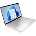 HP ENVY 13 13-ba1006TU Specs HP ENVY 13 13-ba1006TU Specs