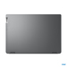 Lenovo IdeaPad Flex 5 16IAU7 82R80050GE Ausstattung Lenovo IdeaPad Flex 5 16IAU7 82R80050GE Ausstattung