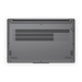 Lenovo LOQ 15IAX9E 83LK002SUK Price and specs