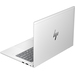 HP EliteBook 600 645 G11 7L713ET Caractéristiques HP EliteBook 600 645 G11 7L713ET Caractéristiques