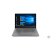 Lenovo IdeaPad ideapad 330S-14IKB 81F4002CTA Características Lenovo IdeaPad ideapad 330S-14IKB 81F4002CTA Características