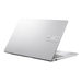 ASUS Vivobook 15 F1504VAP-MS55T Características ASUS Vivobook 15 F1504VAP-MS55T Características