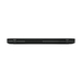 Lenovo ThinkPad L L16 Gen 1 (Intel) 21L3002JSP Características