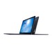 Lenovo Yoga Duet 7 13ITL6 82MA008KTX Características Lenovo Yoga Duet 7 13ITL6 82MA008KTX Características