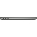 HP Chromebook 15 15a-nb0000ns Precio, nota y características
