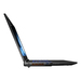 ERAZER Scout E20 30035377 Specs