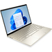 HP ENVY 13 13-ba1007ns Caratteristiche HP ENVY 13 13-ba1007ns Caratteristiche