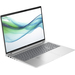 HP ProBook 400 460 G11 9G1P9ET Specs