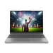 Lenovo IdeaPad 5 2-in-1 15IPH11 Copilot+ 83UL0025GE Preis und Ausstattung