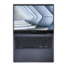 ASUS ExpertBook B5 B5602CBN-MB0301X Specs