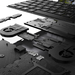DELL Precision 7000 7760 7JRPT Specs DELL Precision 7000 7760 7JRPT Specs
