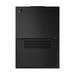 Lenovo ThinkPad L L13 Gen 6 (Intel) 21R5004BFR Caractéristiques Lenovo ThinkPad L L13 Gen 6 (Intel) 21R5004BFR Caractéristiques