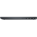 HP Elite Dragonfly Chromebook 5Q7L8EA Características