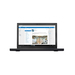 Lenovo ThinkPad X X270 20HM002FBR Specs Lenovo ThinkPad X X270 20HM002FBR Specs