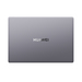 Huawei MateBook D 16 53013XAD Precio, opiniones y características