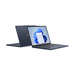 Lenovo IdeaPad Slim 3 15ARP10 83K700GXGE Specyfikacje Lenovo IdeaPad Slim 3 15ARP10 83K700GXGE Specyfikacje