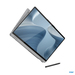 Lenovo IdeaPad Flex 5 16IAU7 82R80022US Precio, nota y características