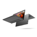 Lenovo IdeaPad 5 14ITL05 82FE00FGRA Specs